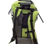 MOCHILA PORTABEBE MOCHILA PORTABEBE BR-H903S