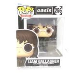 FIGURA ACCION FUNKO POP ROCKS
