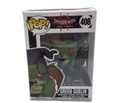FIGURA ACCION FUNKO FAC0535711828