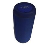 ALTAVOZ PORTATIL BLUETOOTH VIETA PRO VM-BS49