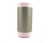 ALTAVOZ PORTATIL BLUETOOTH KREAFUNK ACOUSTIC
