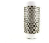 ALTAVOZ PORTATIL BLUETOOTH KREAFUNK ACOUSTIC