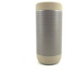 ALTAVOZ PORTATIL BLUETOOTH KREAFUNK ACOUSTIC