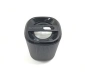 ALTAVOZ PORTATIL BLUETOOTH SUNSTECH SPUBT700