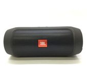 ALTAVOZ PORTATIL BLUETOOTH JBL CHARGE 2 PLUS