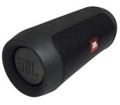 ALTAVOZ PORTATIL BLUETOOTH JBL CHARGE 2 PLUS