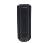 ALTAVOZ PORTATIL BLUETOOTH TRONSMART T6 PLUS