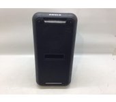ALTAVOZ PORTATIL BLUETOOTH AVENZO AV-SP3201B