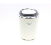 DESHUMIDIFICADOR CECOTEC BIGDRY 2000 LIGHT