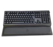 TECLADO ALFANUMERICO RAZER BLACKWIDOW V3 PRO