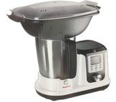 ROBOT MULTIFUNCION MAGEFESA THE MAGCHEF PLUS