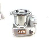 ROBOT MULTIFUNCION KENWOOD COOKEASY PLATINUM