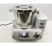 ROBOT MULTIFUNCION KENWOOD COOKEASY PLATINUM