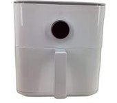 FREIDORA DE AIRE XIAOMI SMART AIR FRYER 6.5L