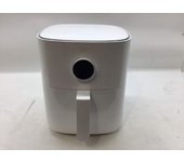 FREIDORA DE AIRE XIAOMI SMART AIR FRYER 4.5L