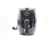 FREIDORA DE AIRE CECOTEC CECOFRY COMPACT RAPID