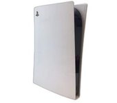 CONSOLA PS5 SONY PLAYSTATION 5 DIGITAL EDITION