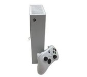 CONSOLA XBOX SERIES MICROSOFT XBOX SERIES S