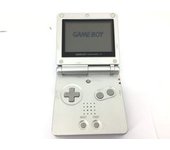 NINTENDO GAME BOY ADVANCE SP