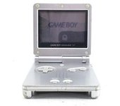 NINTENDO GAME BOY ADVANCE SP