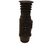 PRISMATICO MONOCULAR HIKMICRO TRUENO TH35