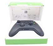 MANDO XBOX ONE MICROSOFT MANDO XBOX ONE 1914