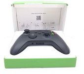 MANDO XBOX ONE MICROSOFT MANDO XBOX ONE 1914