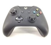 MANDO XBOX ONE MICROSOFT MANDO XBOX ONE 1914