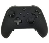 MANDO XBOX ONE MICROSOFT FST-00003 (ELITE 2)