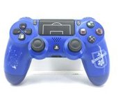 MANDO PS4 SONY DUALSHOCK 4 V2 PLAYSTATION FC
