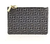 CARTERA DE MARCA TOMMY HILFIGER CARTERA MANO