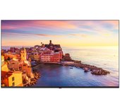 TV LG LED 55UM662H4LC 55″ 4K Ultra HD Smart HDR10 Pro AI Sound Magic Remote