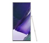 Samsung Galaxy Note20 Ultra 5G SM-N986B 12GB 256GB Blanco 108MP Android 10