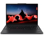 Lenovo ThinkPad T16 Gen 3 16″ Intel Core Ultra 5 32GB 1TB SSD Windows 11 Pro