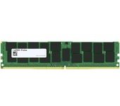 Proline módulo de memoria 16 GB 2 x 8 GB DDR4 2400 MHz ECC, Memoria RAM