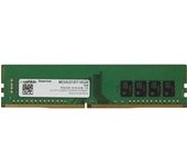Essentials módulo de memoria 16 GB 1 x 16 GB DDR4 2133 MHz, Memoria RAM