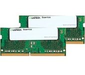 Essentials módulo de memoria 32 GB 2 x 16 GB DDR4 2133 MHz, Memoria RAM