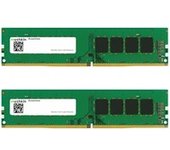 Essentials módulo de memoria 32 GB 2 x 16 GB DDR4 2933 MHz, Memoria RAM