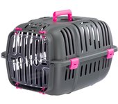 Transportin Jet 10 Ferplast 47 x 32 x h 29 Cms