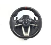 VOLANTE PS4 HORI RWA