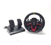 VOLANTE PS4 HORI 12001