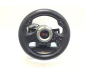 VOLANTE PS4 JINSHU GTR