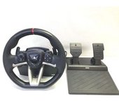 VOLANTE PS5 HORI 32011