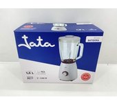 BATIDORA VASO JATA BT265