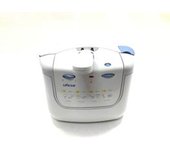 FREIDORA UFESA FD-8005
