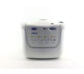 FREIDORA UFESA FR-1510