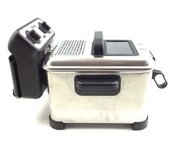 FREIDORA TEFAL F33-S