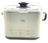 FREIDORA JATA FR326E
