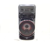 ALTAVOCES HIFI LG RNC5