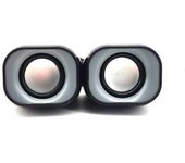 ALTAVOCES PC NILOX SN
